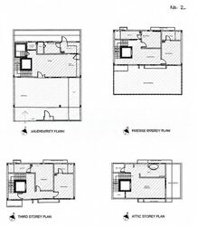 East Coast Avenue (D15), Terrace #613312801